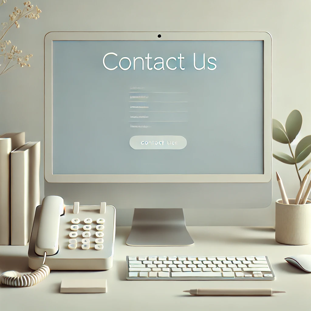 Contact Sudbury's Professional Garage Door Team - 24/7 Emergency Service Available